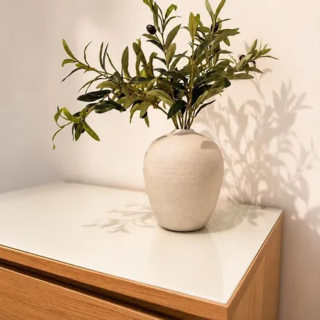 Le Rondini Di Pietro アパート